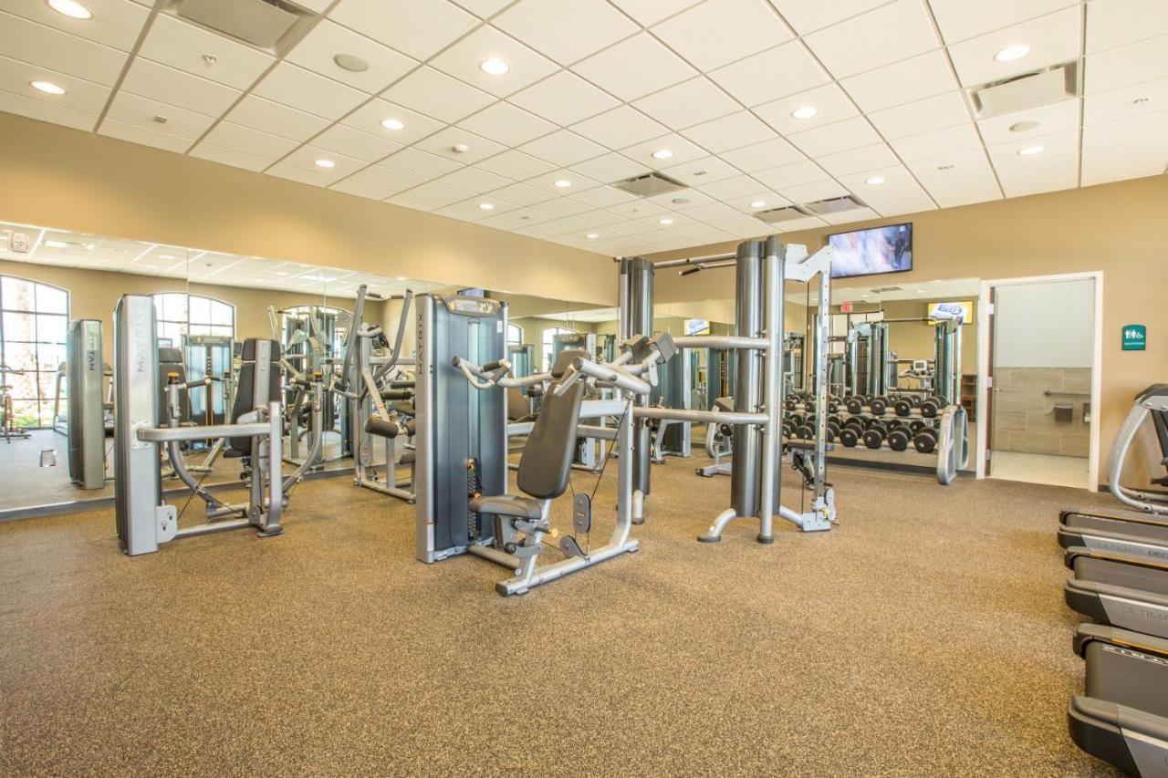 Villa W Private Pool Free Resort Access Kissimmee Luaran gambar